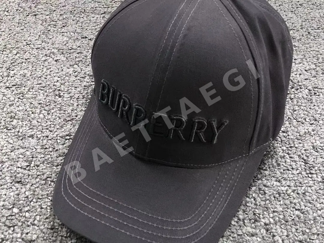 버버리 모자 202684 Burberry Hat 상세 이미지 18