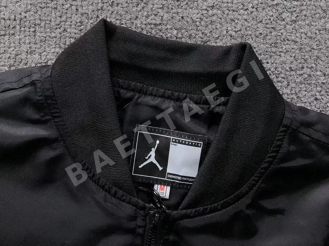 나이키 조던 자켓 203162 Nike Jordan Jacket 상세 이미지 25