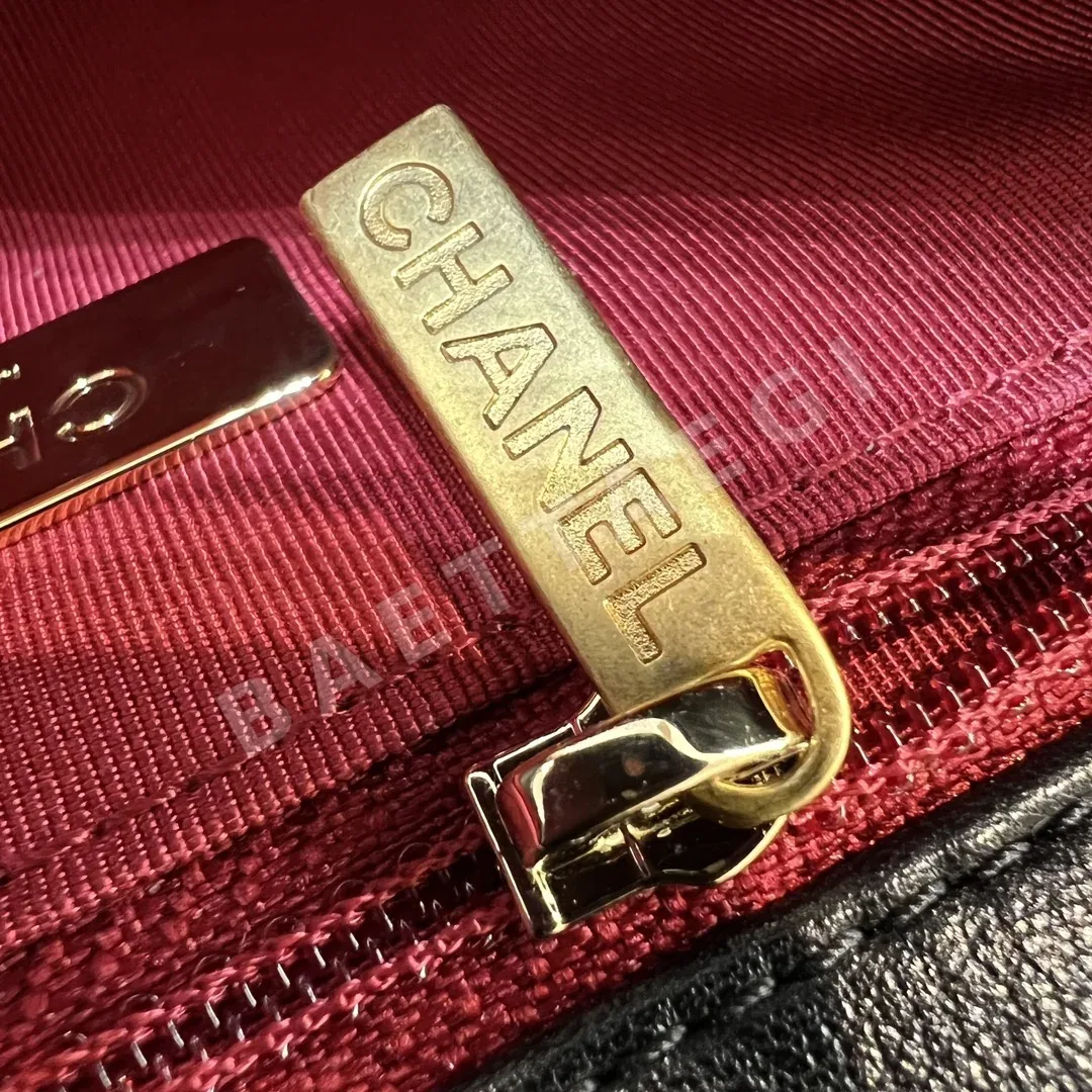 샤넬 가방 Chanel 상세 이미지 8