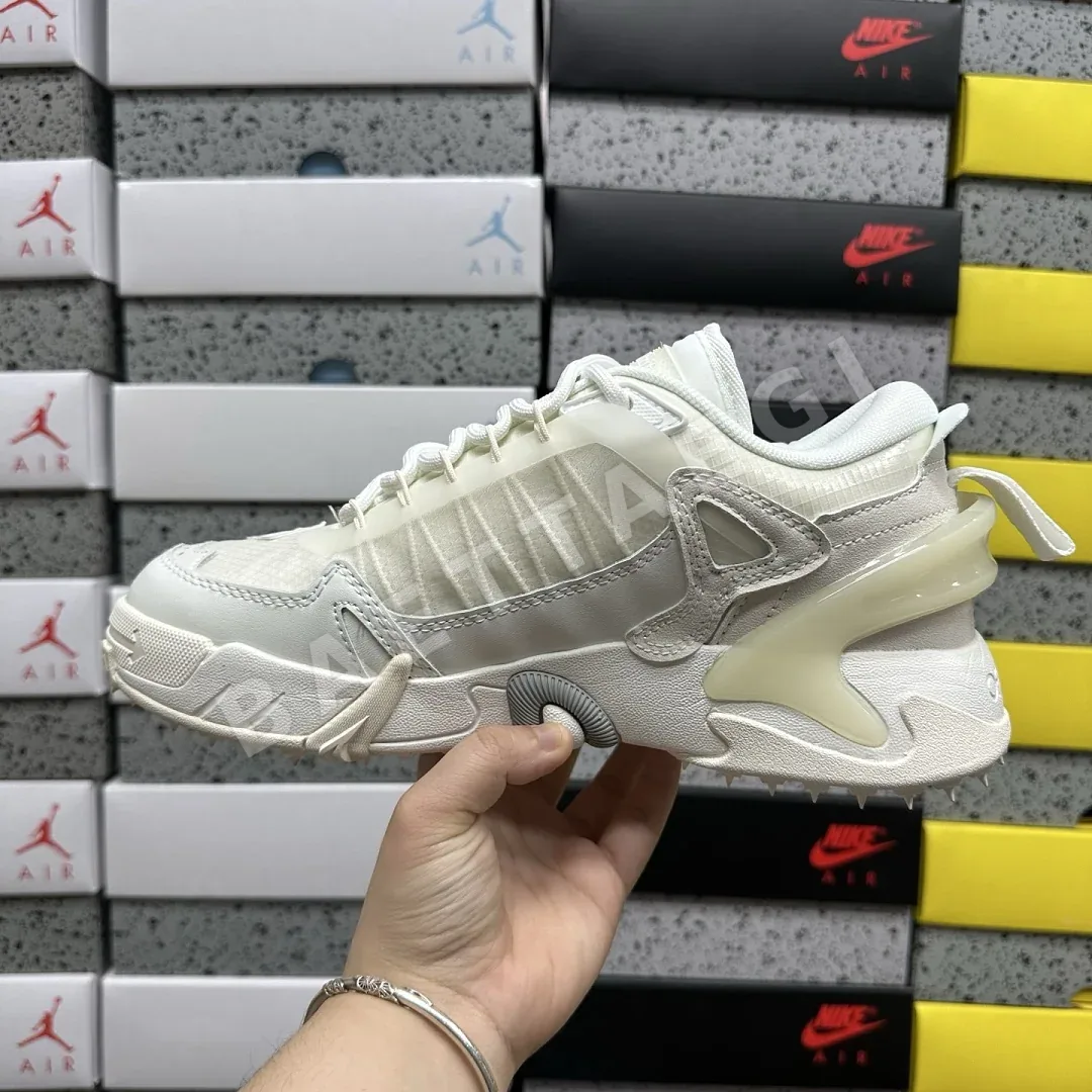 오프화이트 [GZ] 오디세이 2000 베이지 202477 Off White Odsy-2000 상세 이미지 10
