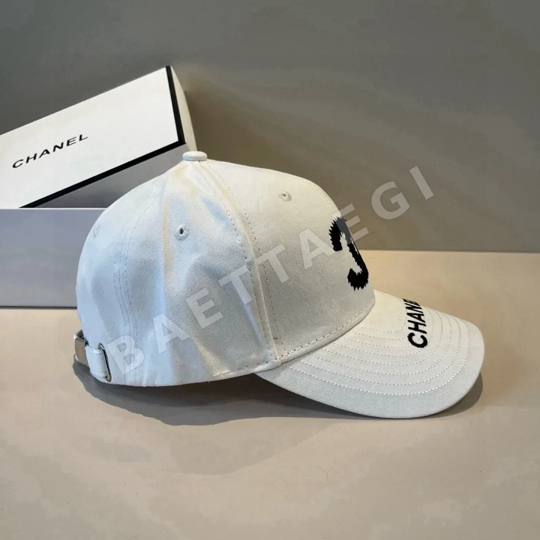 샤넬 모자 82582 Chanel Cap 상세 이미지 6