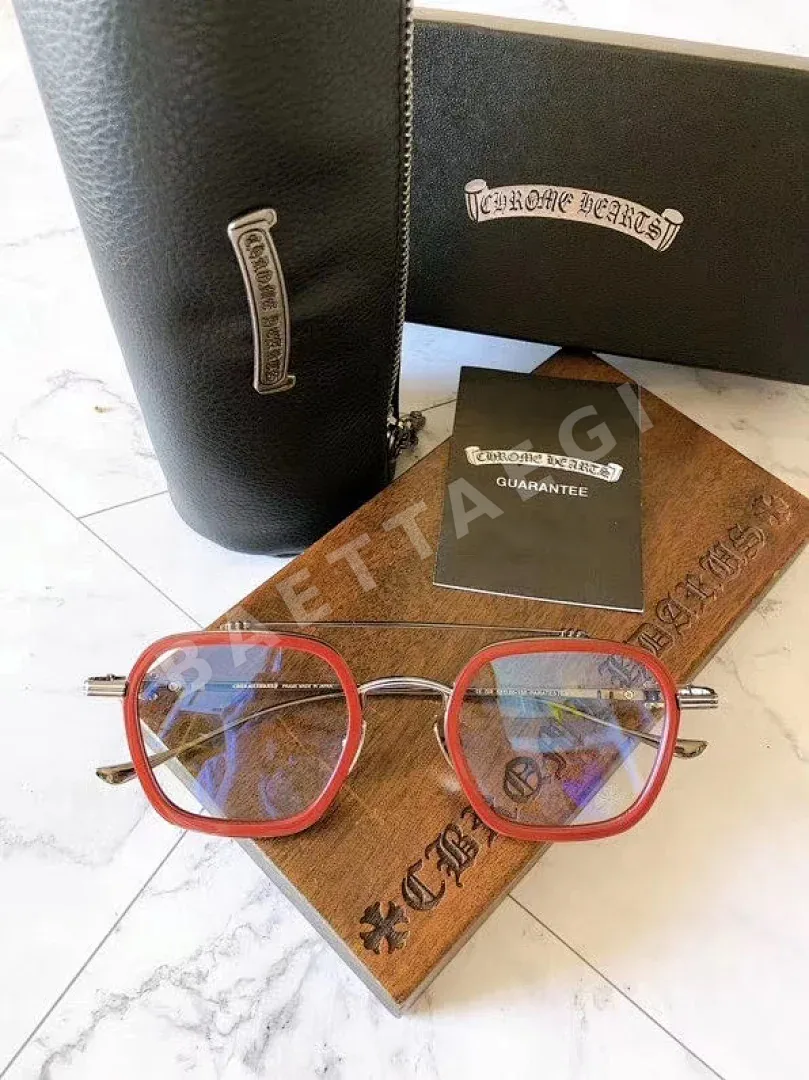 크롬하츠 선글라스 204707 Chrome Hearts Sunglasses 상세 이미지 8
