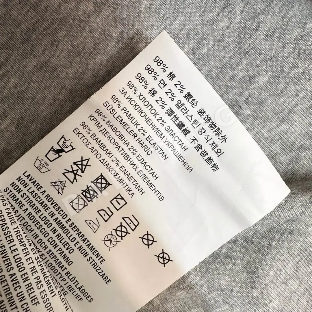 미우미우 여성 자켓 상세 이미지 9