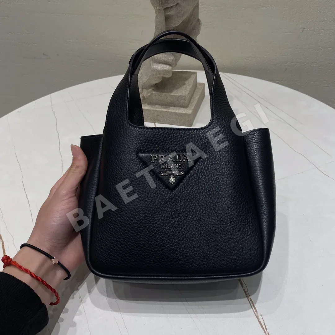 프라다 가방 1BA349 상세 이미지 4