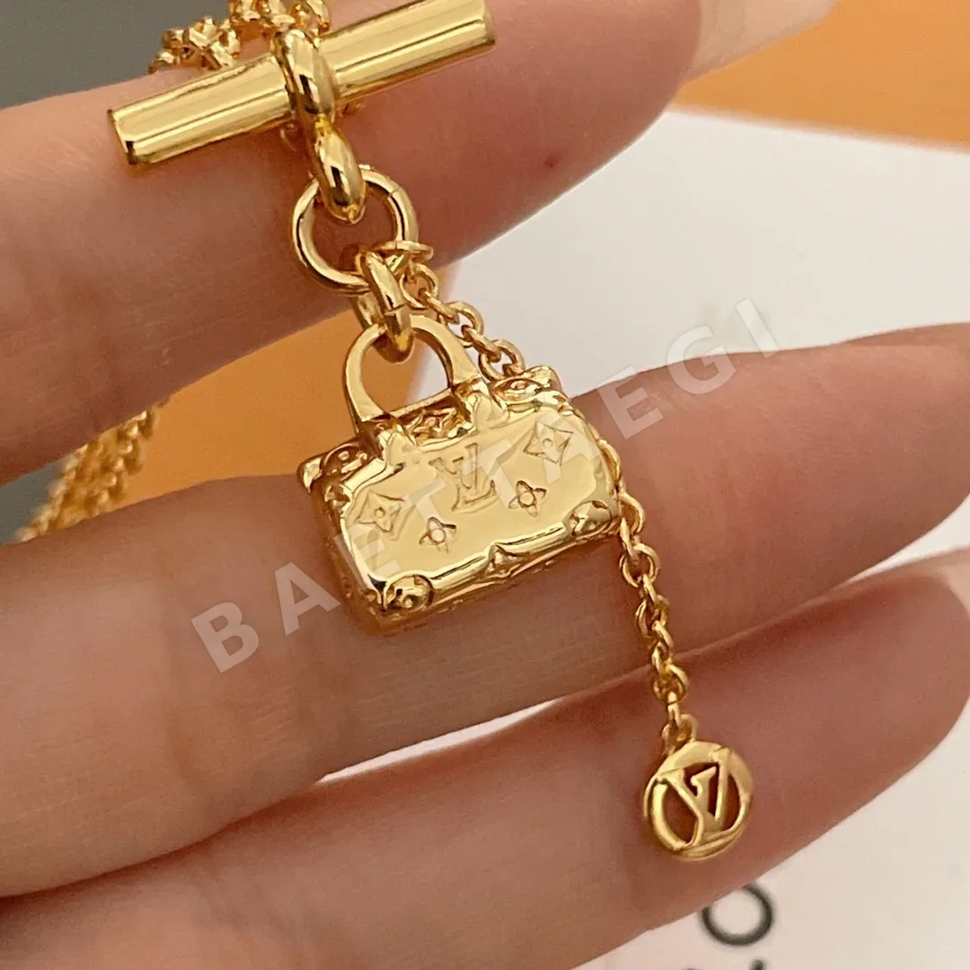 루이비통 팔찌 64129 Louis Vuitton Bracelet 상세 이미지 8