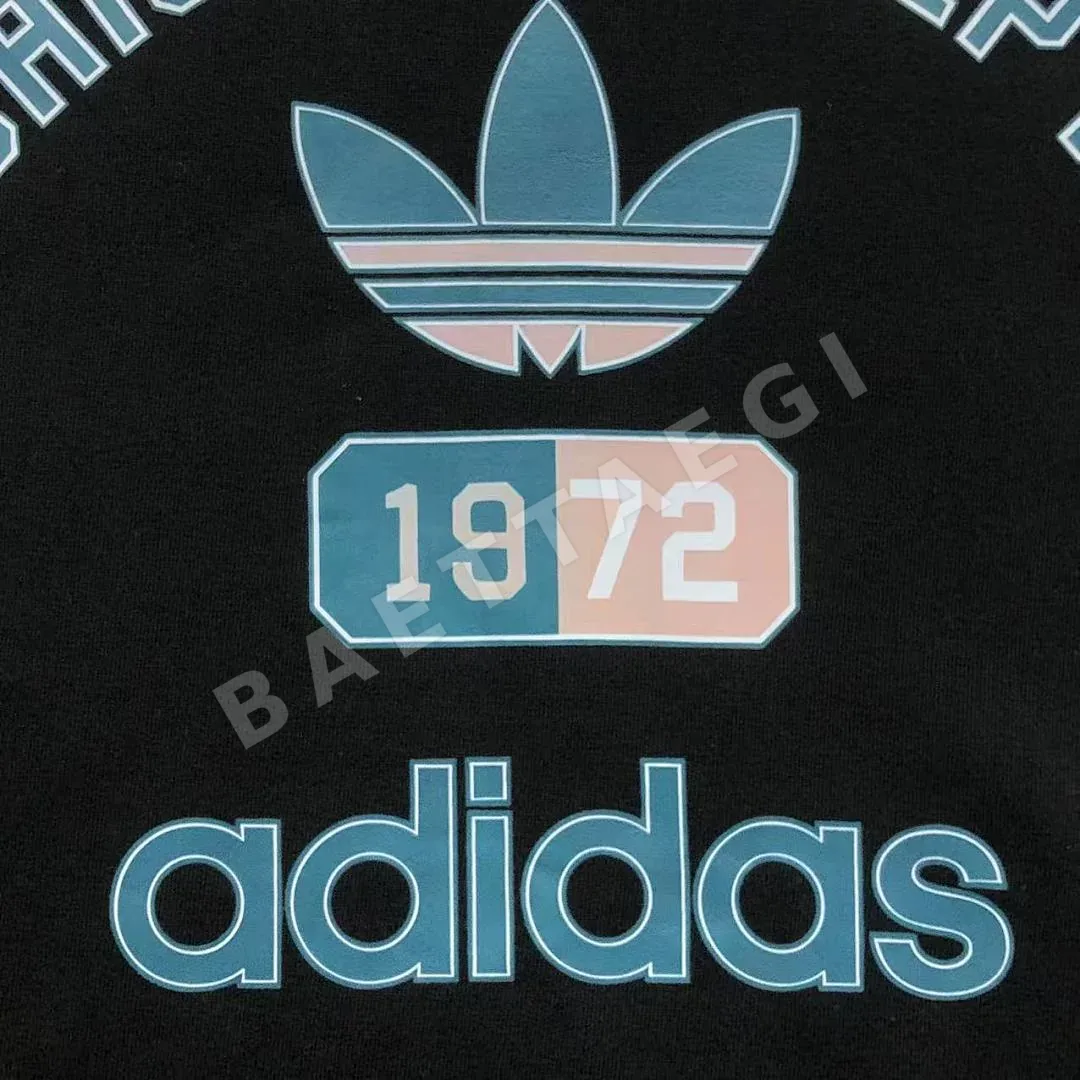 아디다스 긴팔 티셔츠 202663 Adidas Long Sleeve 상세 이미지 11