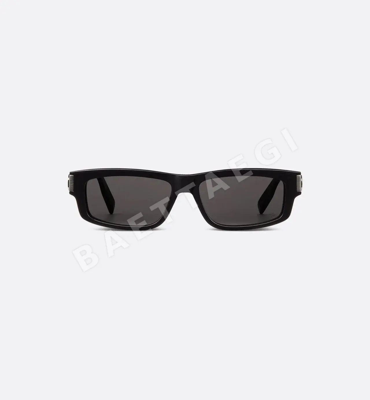 디올 선글라스 60464 Dior Sunglasses 상세 이미지 5