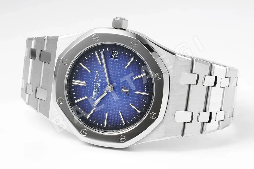 오데마피게 오데마 피게 시계 Audemars Piguet 상세 이미지 7