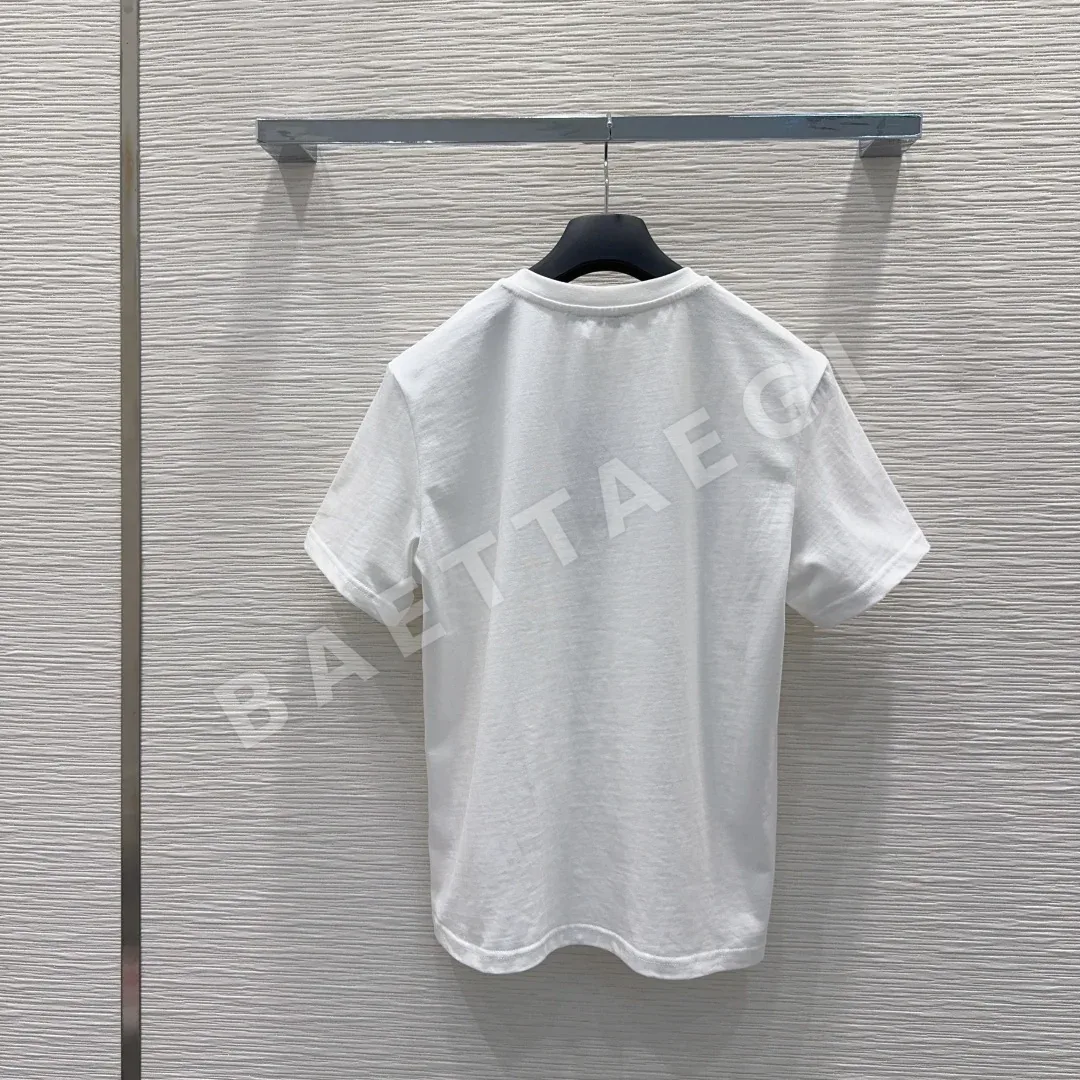 디올 여성 세트 상세 이미지 9