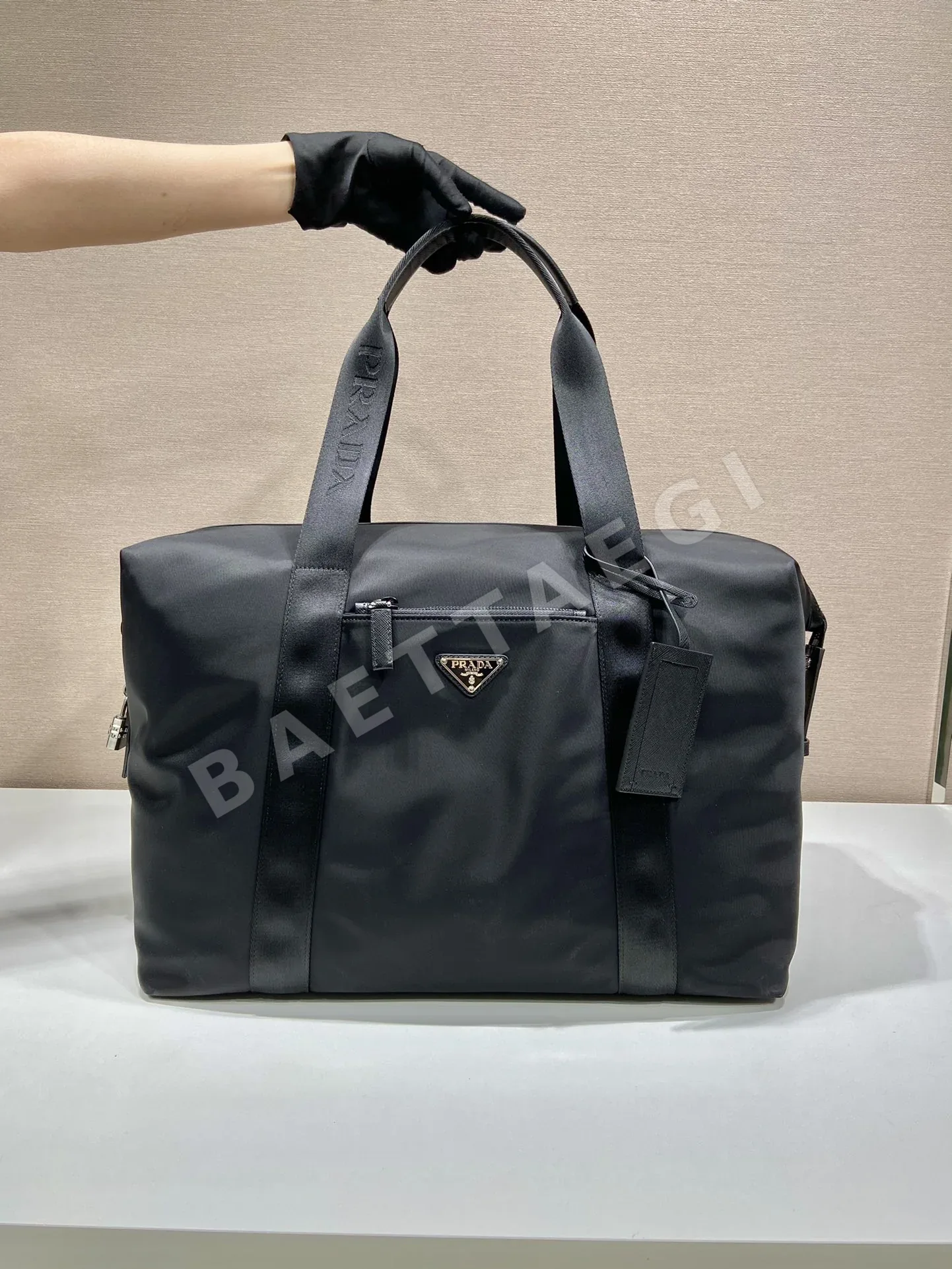 프라다 가방 2VC796