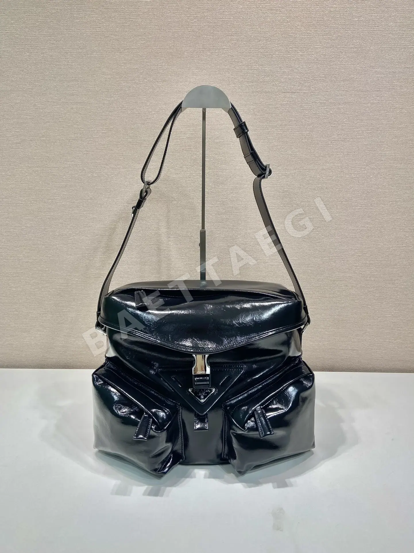 프라다 가방 2VD062 67904