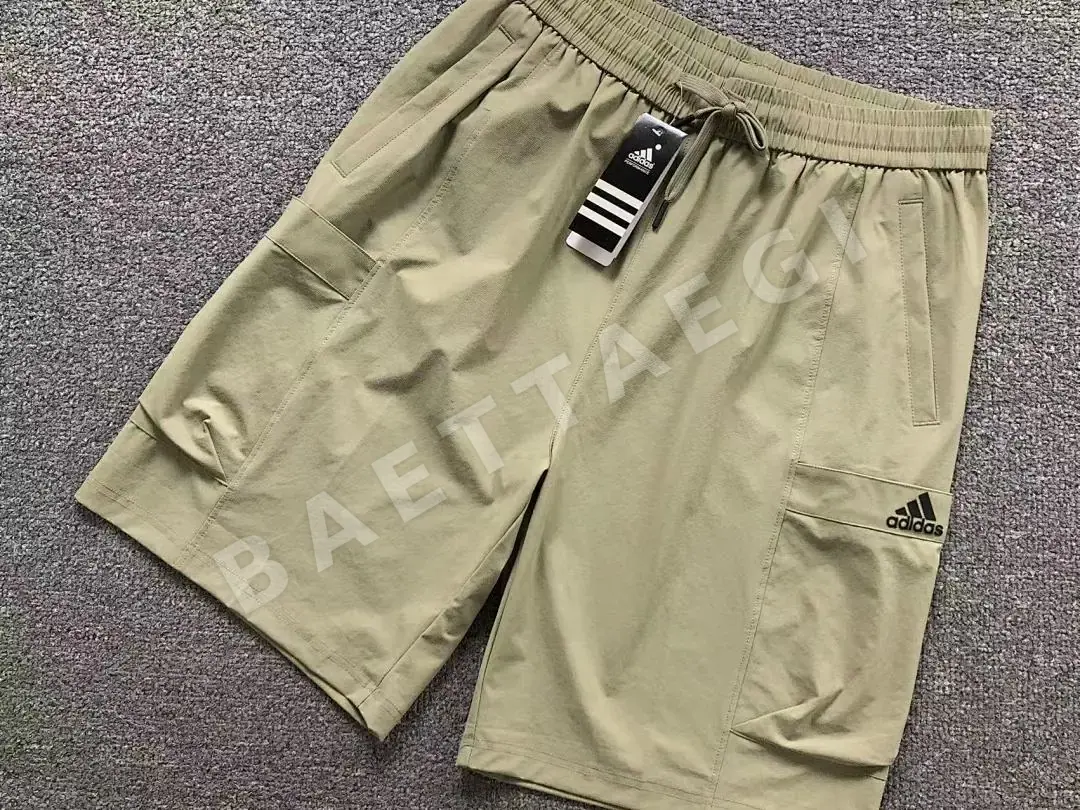 아디다스 반바지 202905 Adidas Shorts 상세 이미지 9