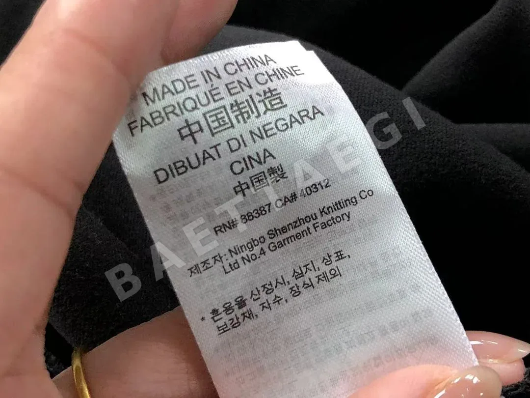 아디다스 후드티 202814 Adidas Hoodie 상세 이미지 29