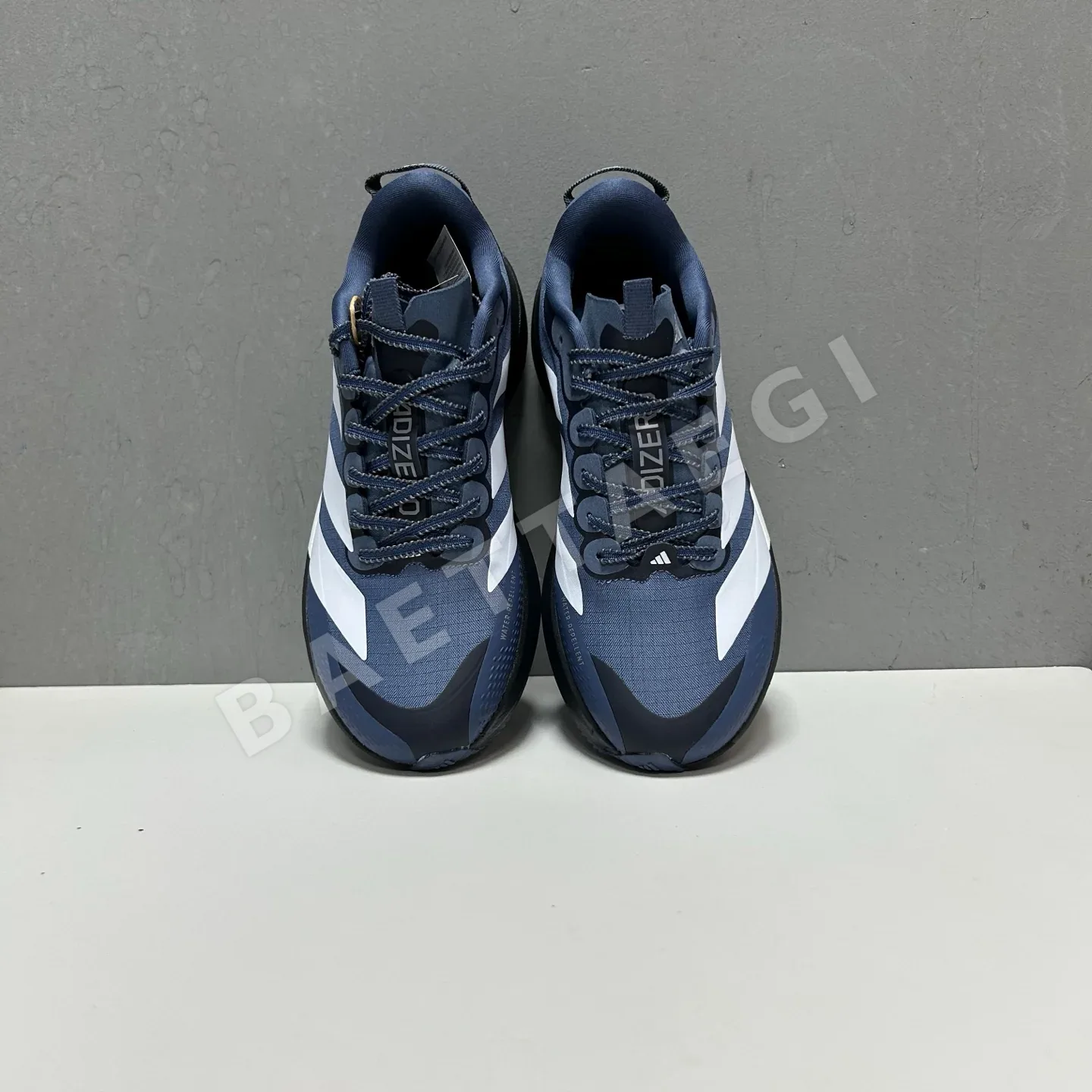 아디다스 신발 157702 Adidas Sneakers 상세 이미지 8