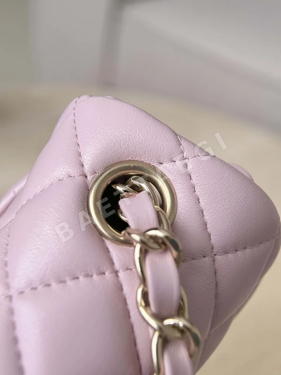 샤넬 가방 Chanel 상세 이미지 7