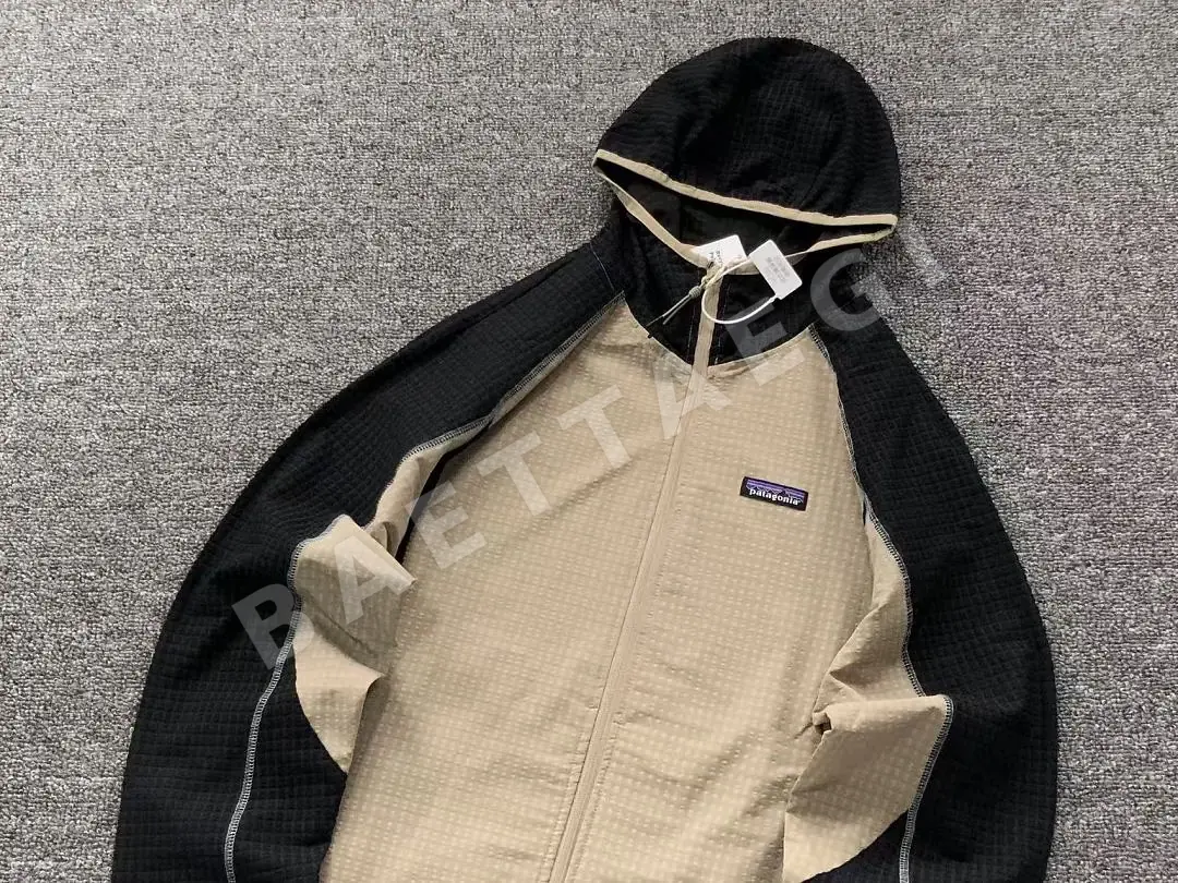파타고니아 자켓 203768 Patagonia Jacket 상세 이미지 16