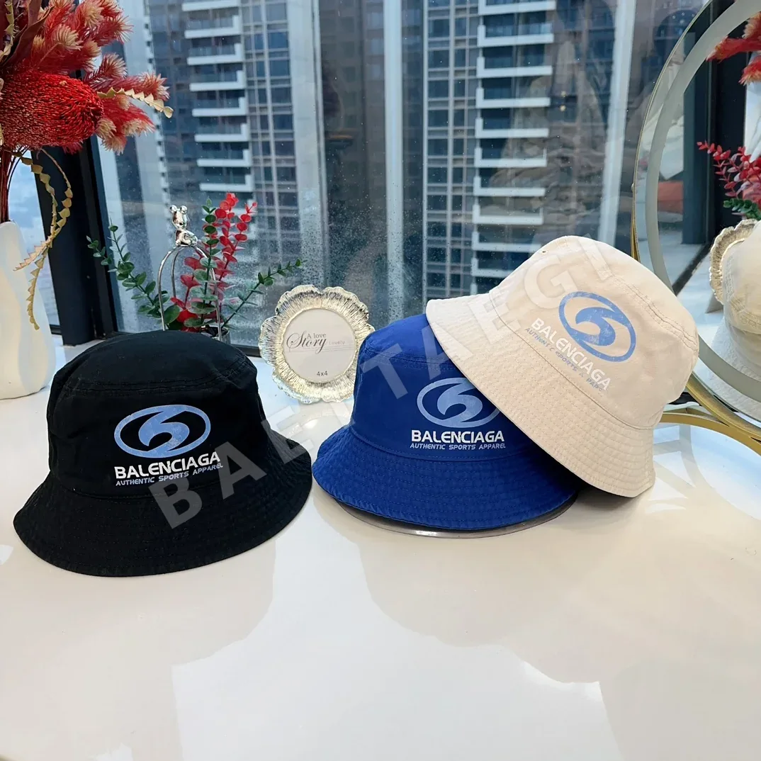 발렌시아가 모자 81841 Balenciaga Cap 상세 이미지 9