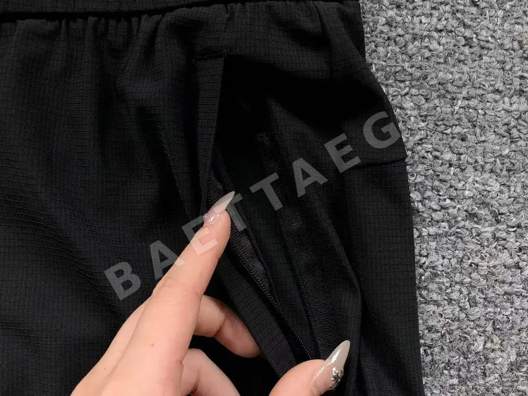 아디다스 반바지 202904 Adidas Shorts 상세 이미지 21