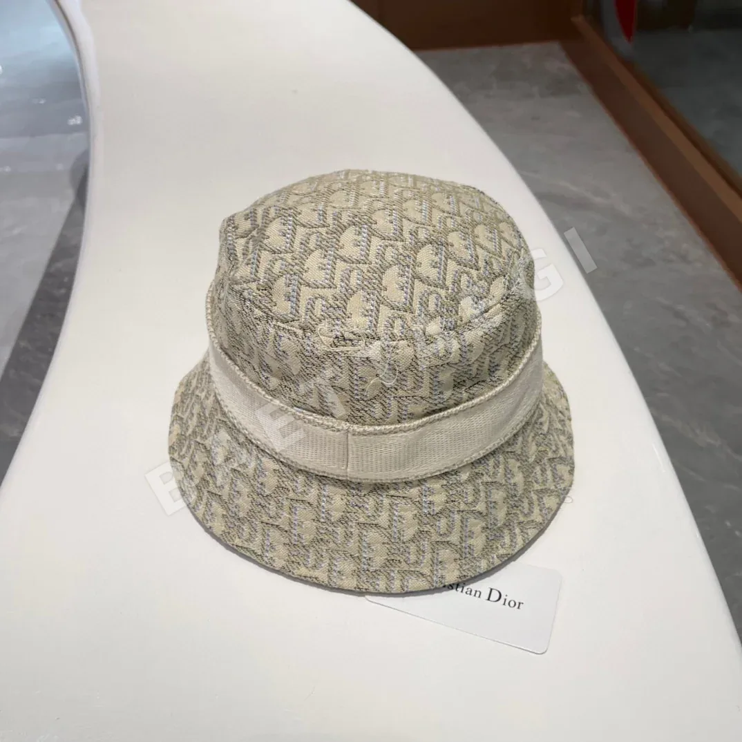 디올 모자 78475 Dior Cap 상세 이미지 3