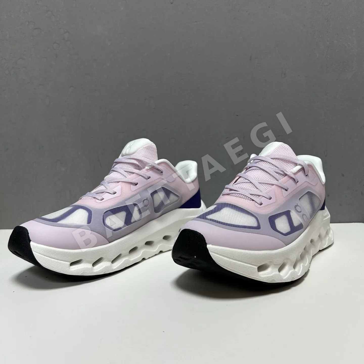ON 신발 157691 Sneakers 상세 이미지 6