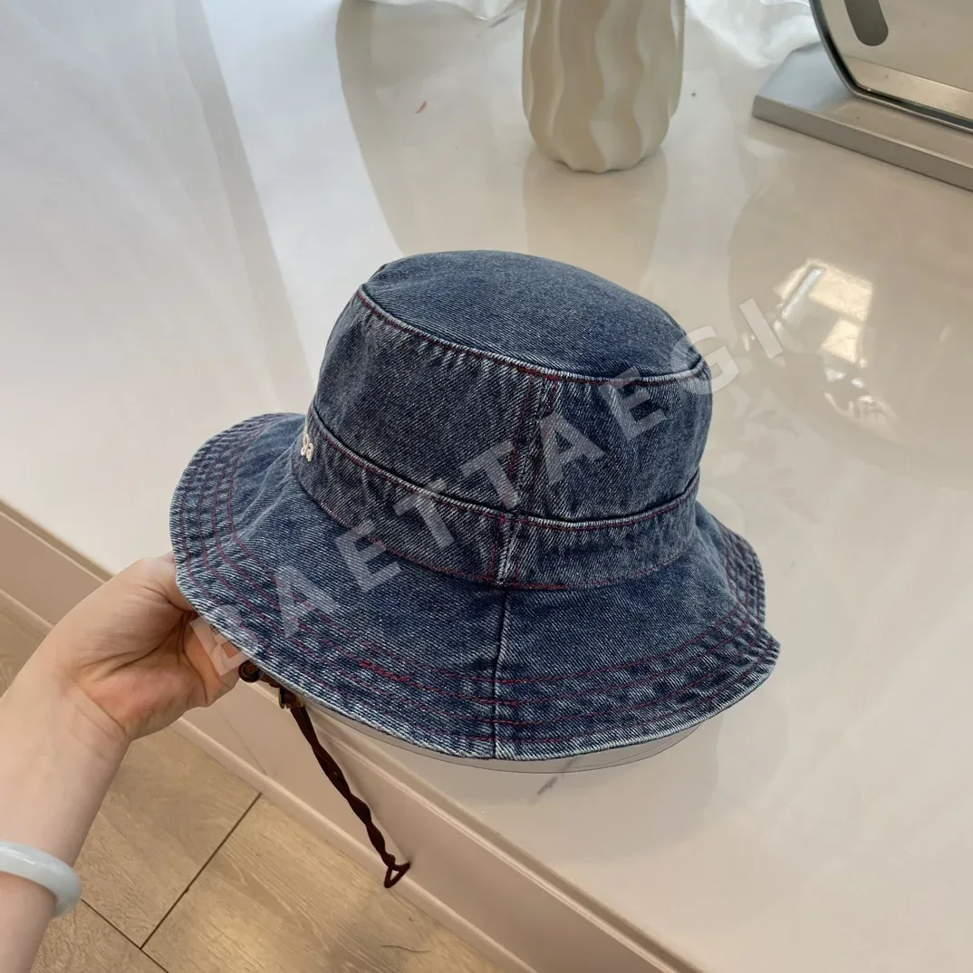 발렌시아가 모자 81663 Balenciaga Cap 상세 이미지 5