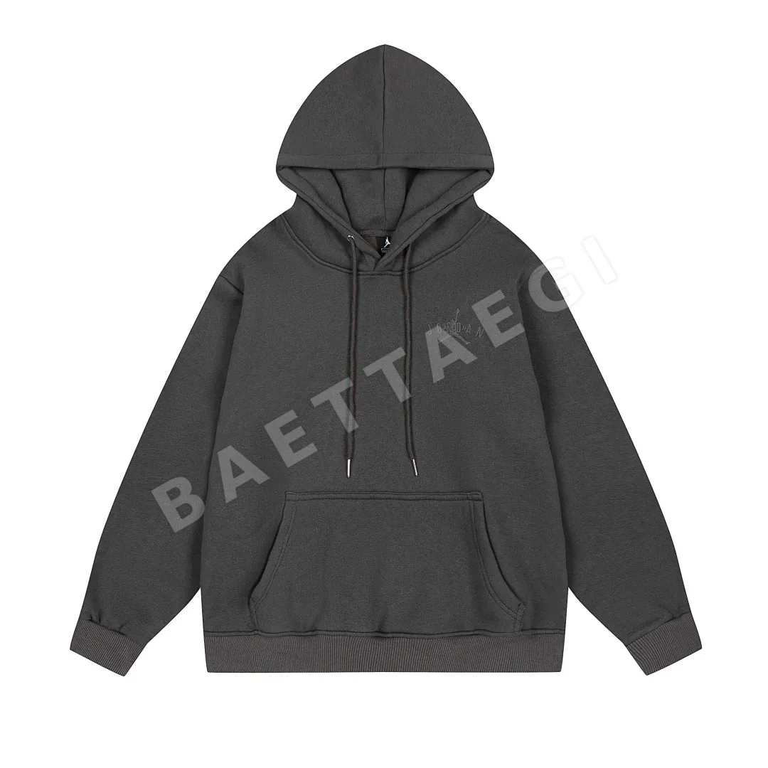 나이키 조던 후드티 203051 Nike Jordan Hoodie 상세 이미지 11