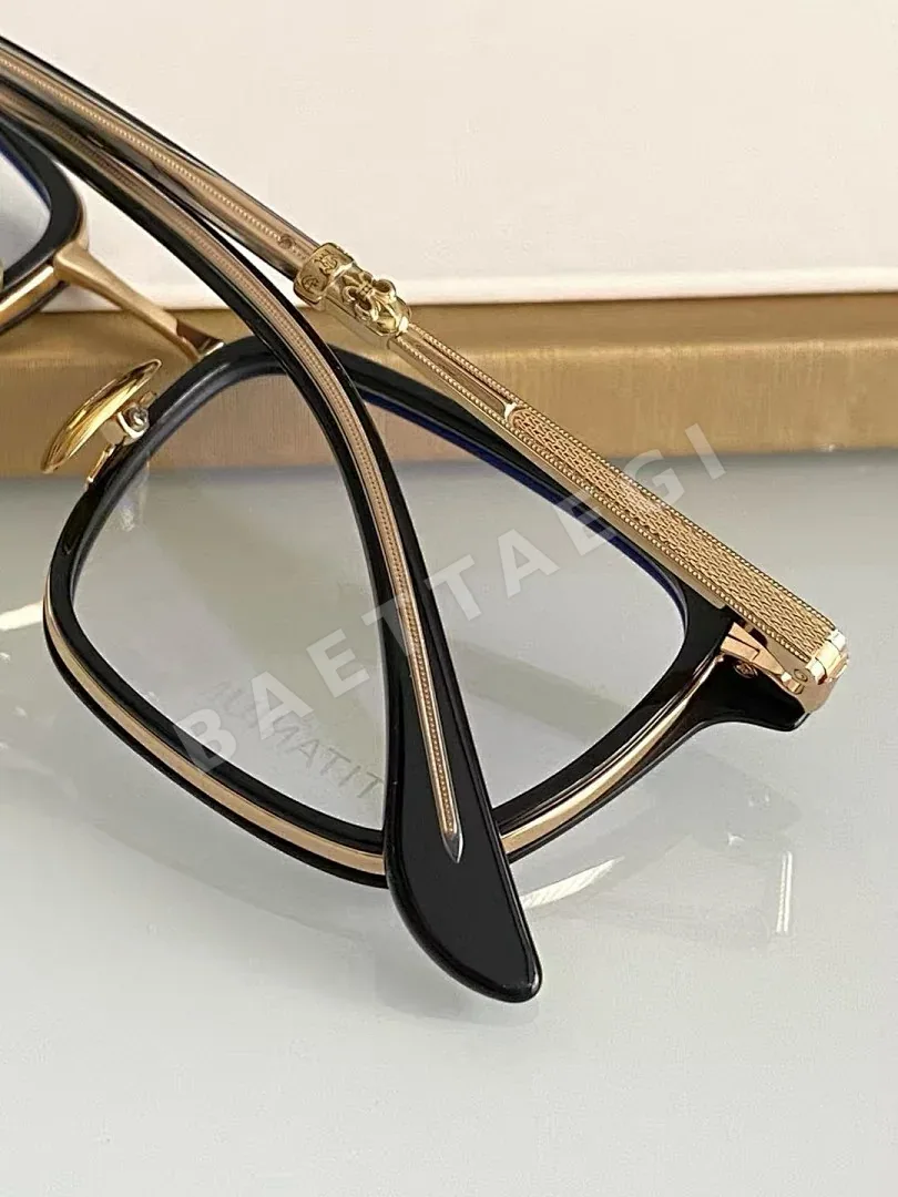 크롬하츠 선글라스 205110 Chrome Hearts Sunglasses 상세 이미지 6