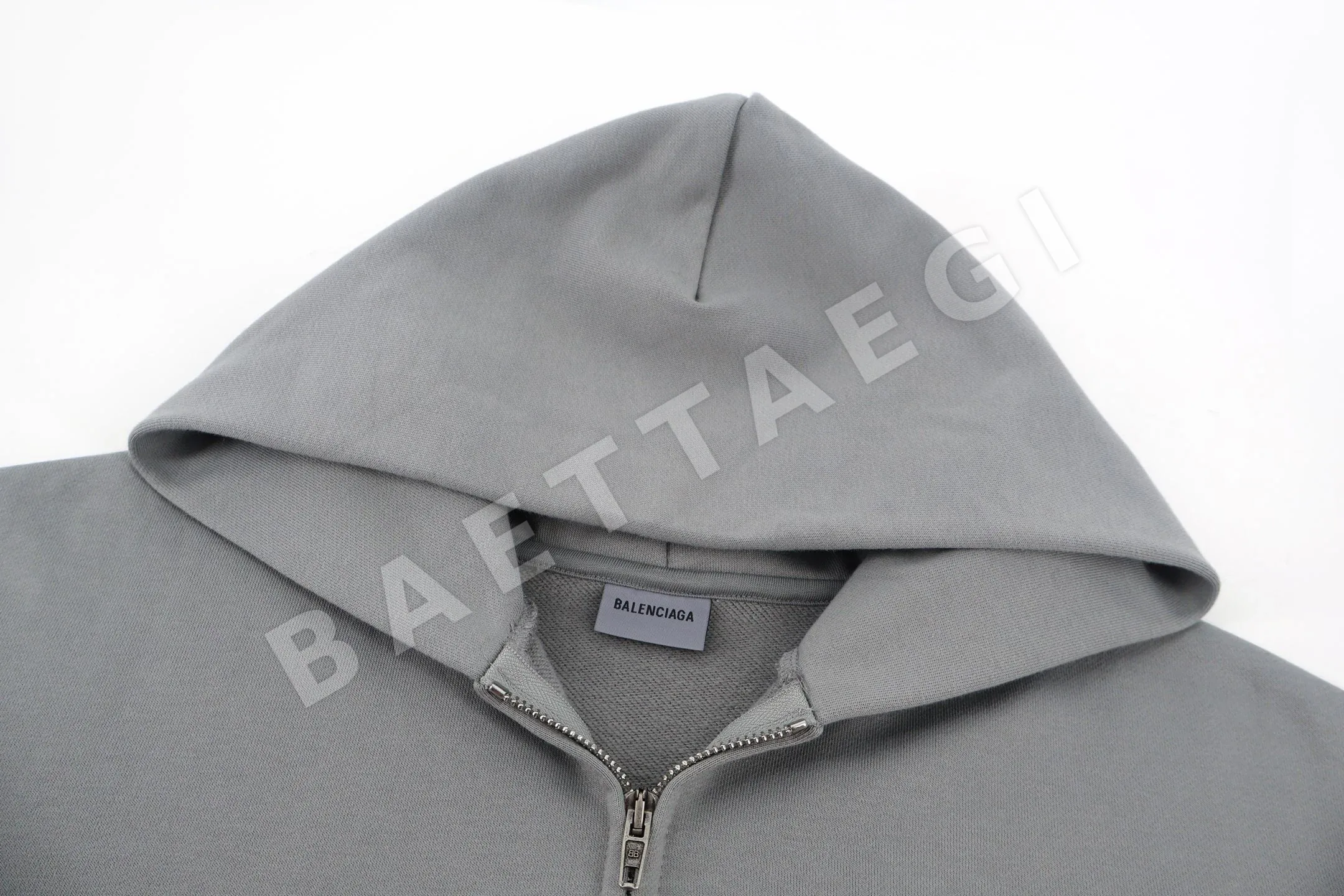 발렌시아가 남성 자켓 197772 Balenciaga Jacket 상세 이미지 6