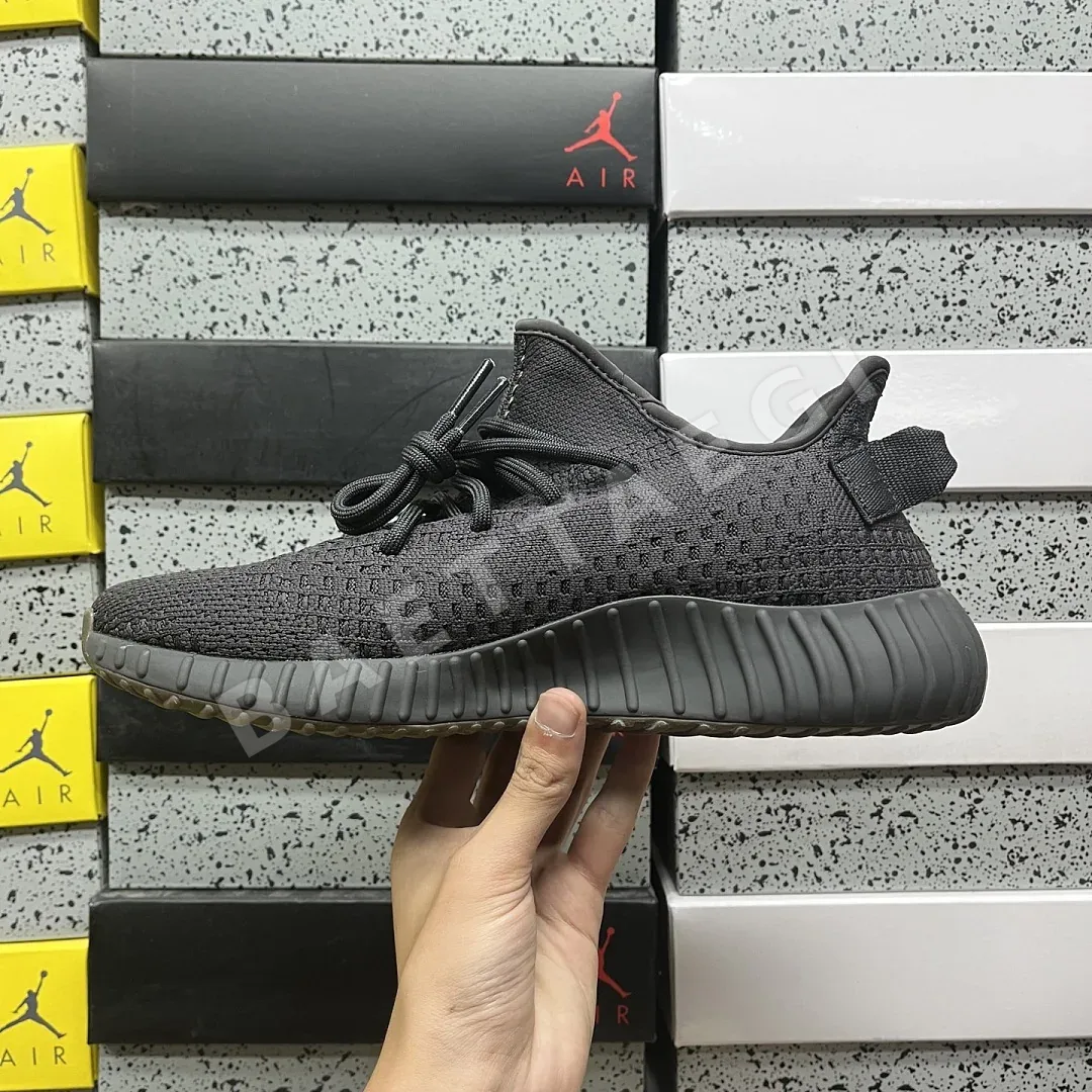 아디다스 [R] 이지 부스트 350 V2 FY4176 200751 Adidas Yeezy Boost 350 V2 상세 이미지 9