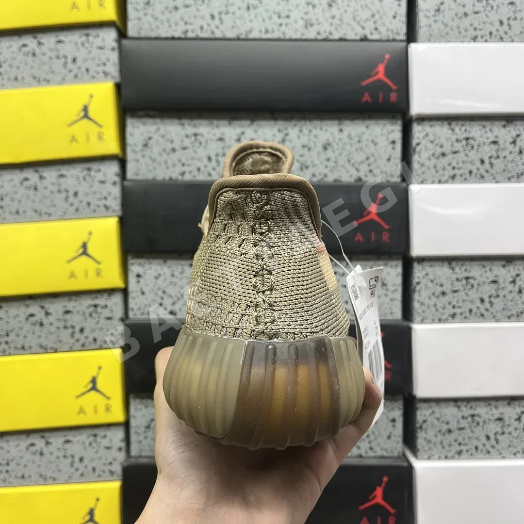 아디다스 [R] 이지 부스트 350 V2 FZ5240 200729 Adidas Yeezy Boost 350 V2 상세 이미지 8