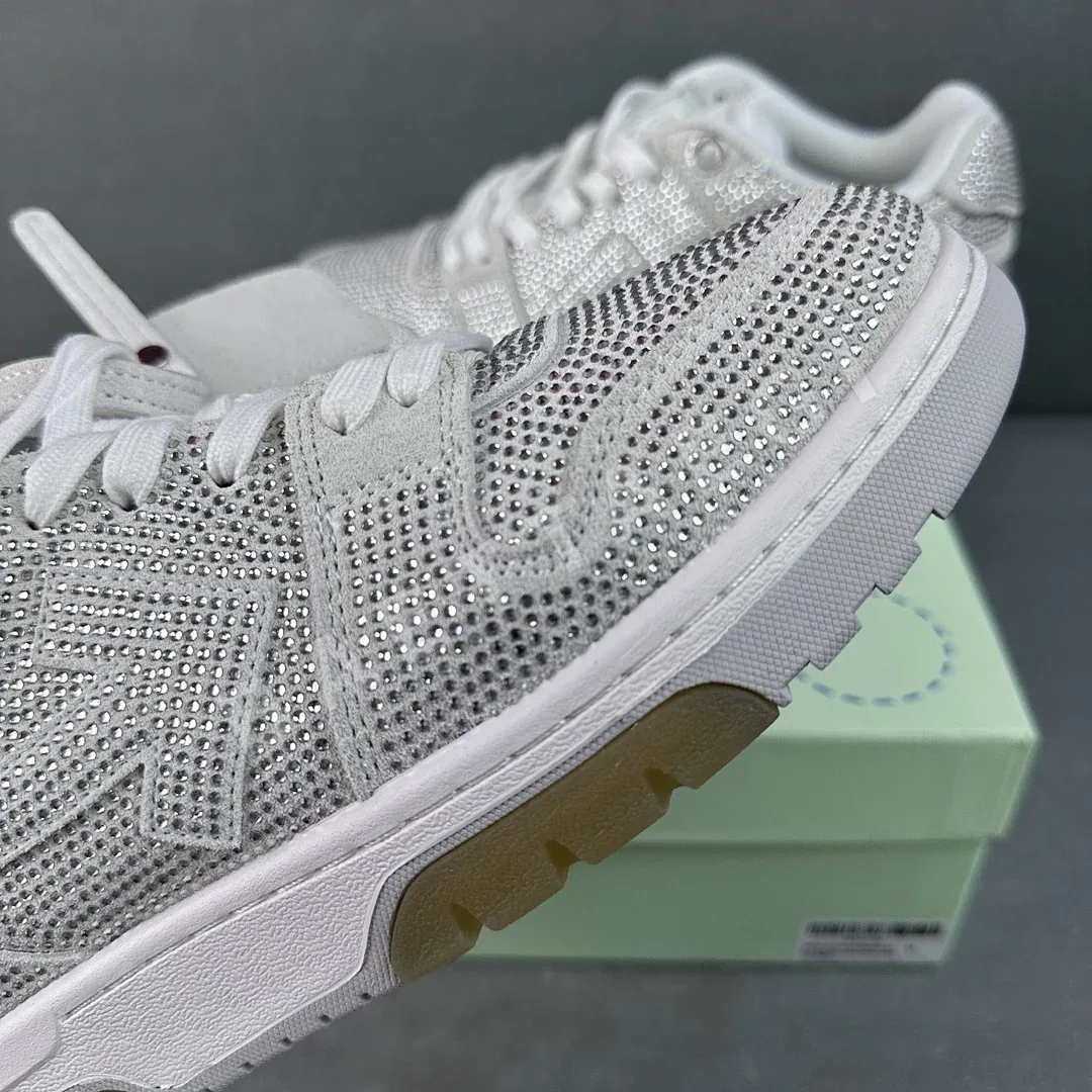 오프화이트 202348 Off White 상세 이미지 8