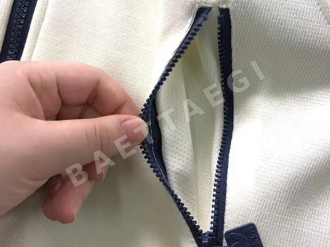 아디다스 여성 후드티 바지 세트 202897 Adidas Hoodie Set 상세 이미지 16