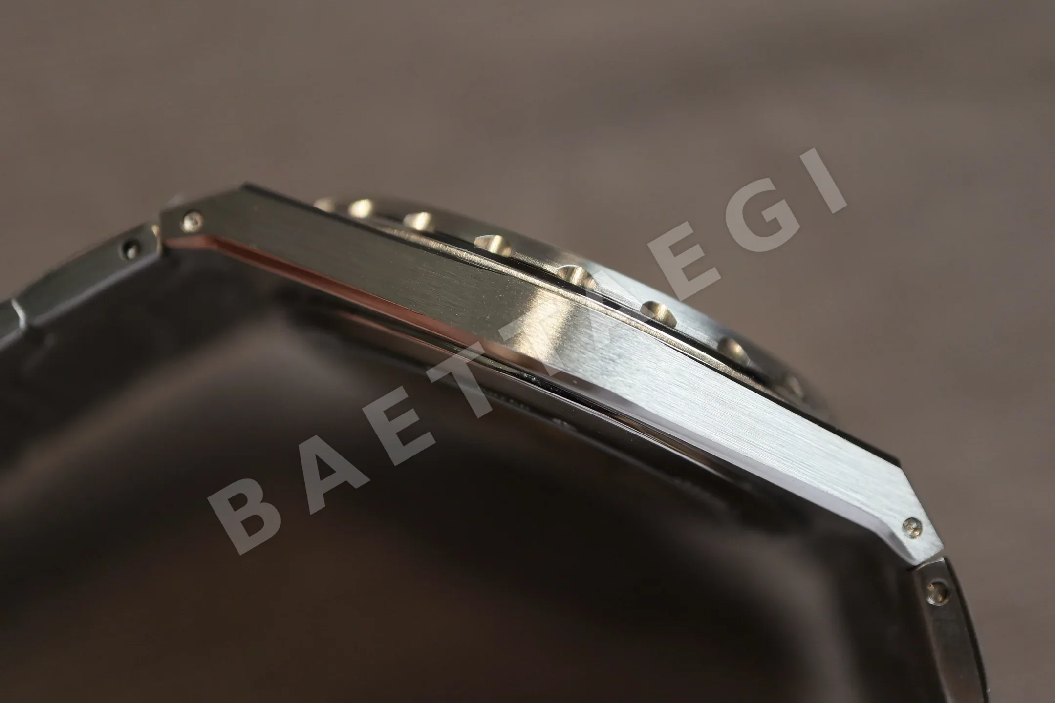 바쉐론콘스탄틴 바쉐론 콘스탄틴 히스토릭 222 4200 H MX 공장 레플리카 43615 Vacheron Constantin 상세 이미지 7
