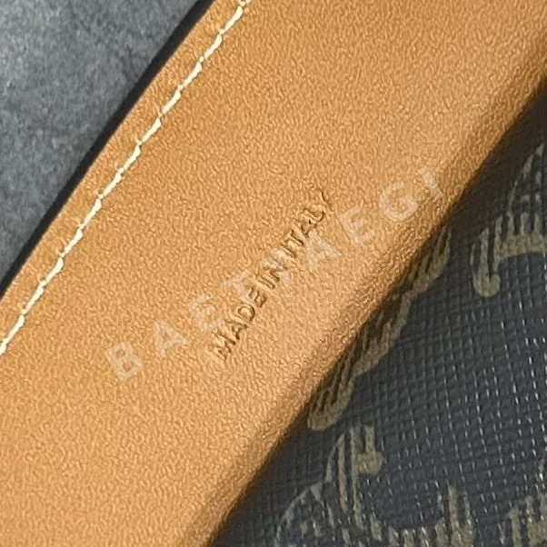 셀린느 142443 가방 Celine Bag 상세 이미지 7