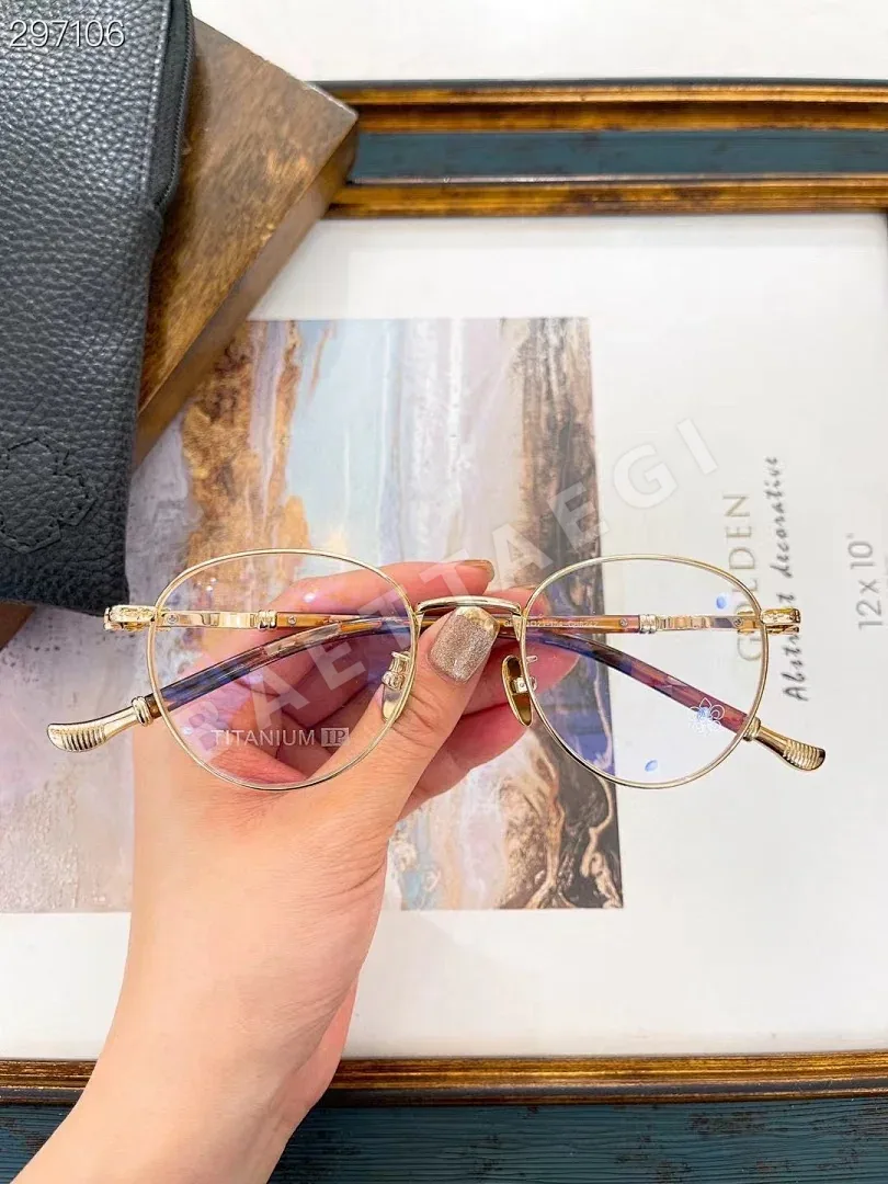 크롬하츠 선글라스 204844 Chrome Hearts Sunglasses 상세 이미지 10