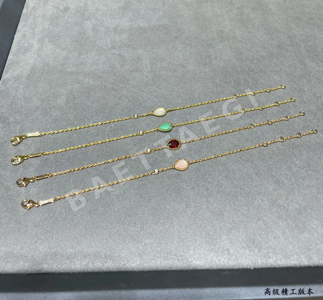 부쉐론 팔찌 63320 Boucheron Bracelet 상세 이미지 5