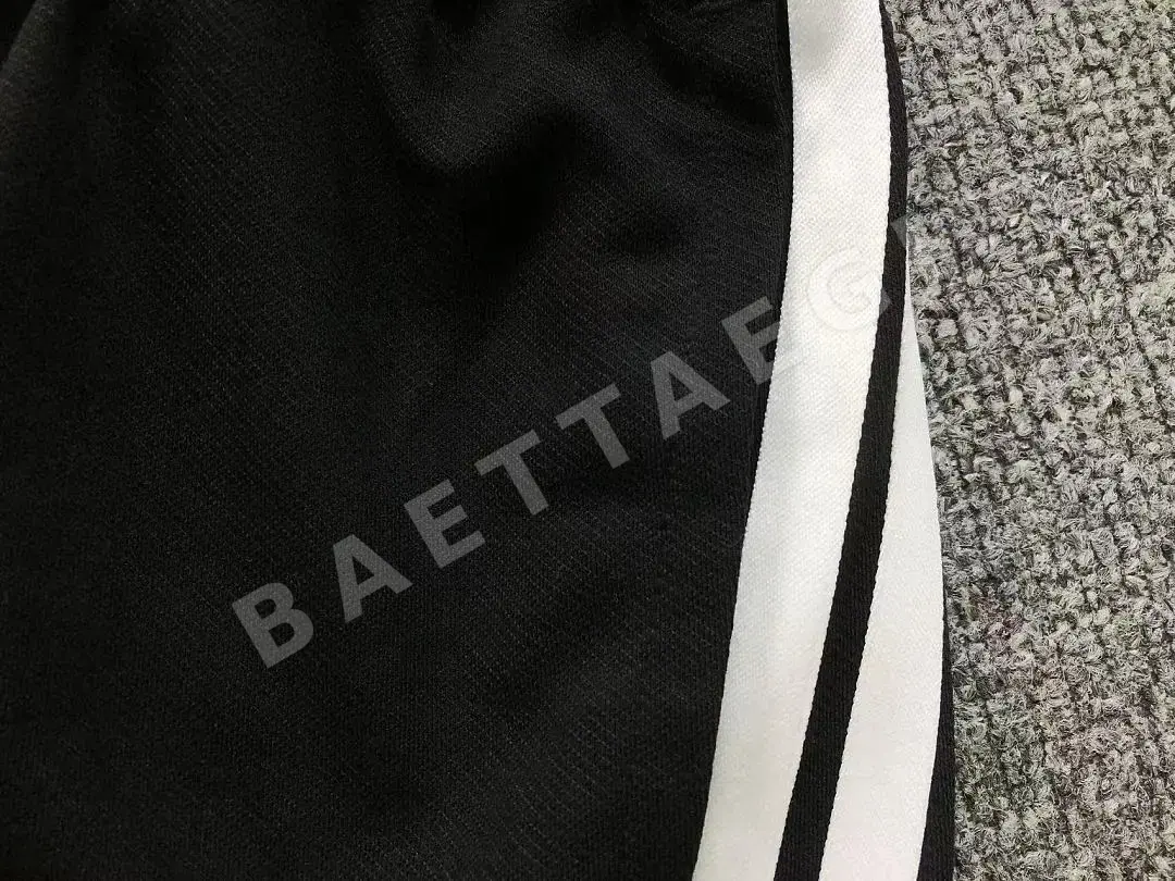 아디다스 반바지 202910 Adidas Shorts 상세 이미지 18