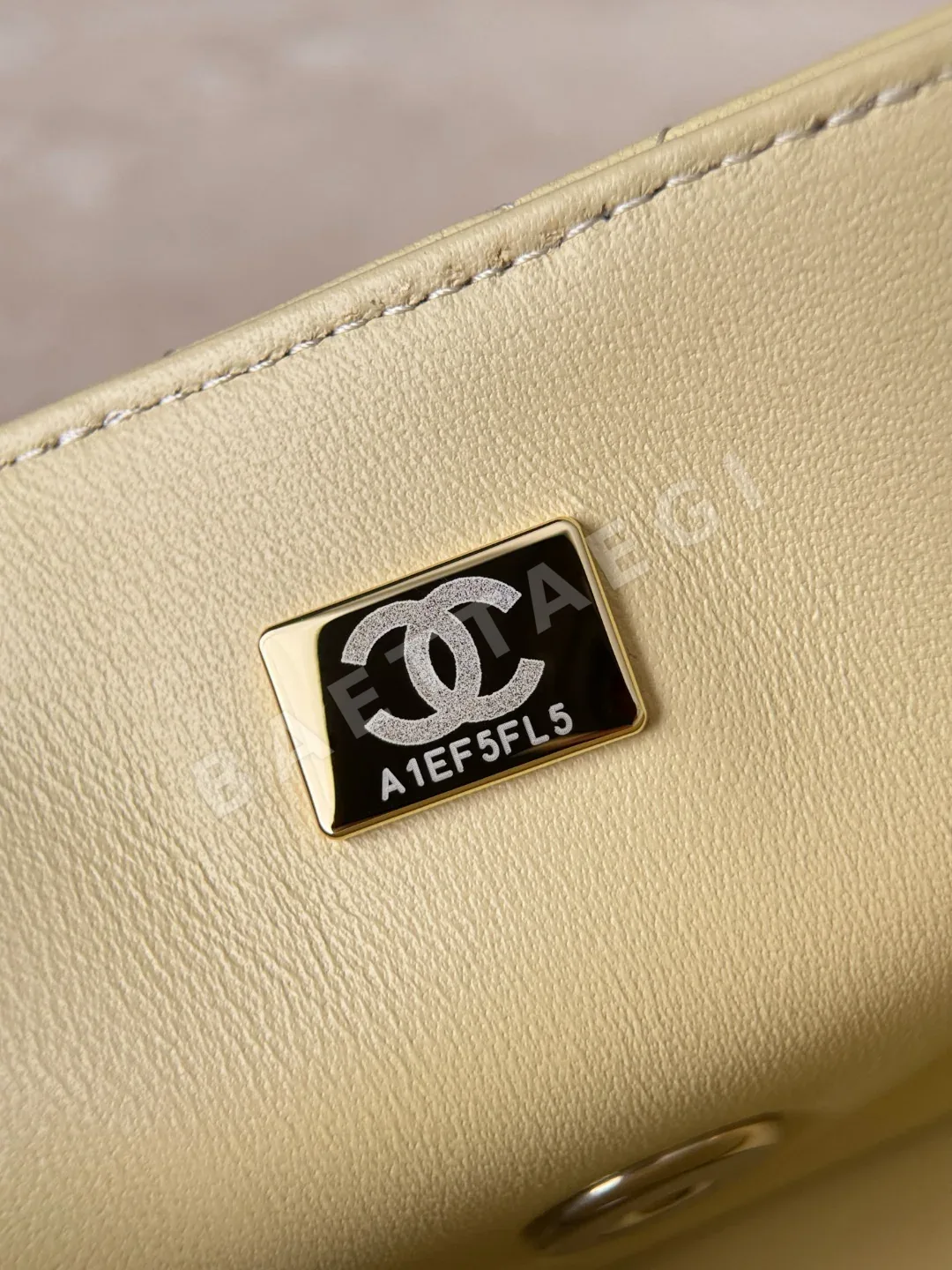 샤넬 가방 Chanel 상세 이미지 7