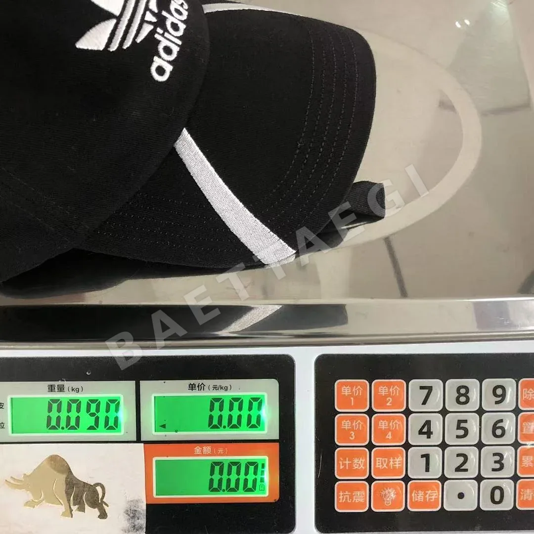 아디다스 모자 202759 Adidas Hat 상세 이미지 22