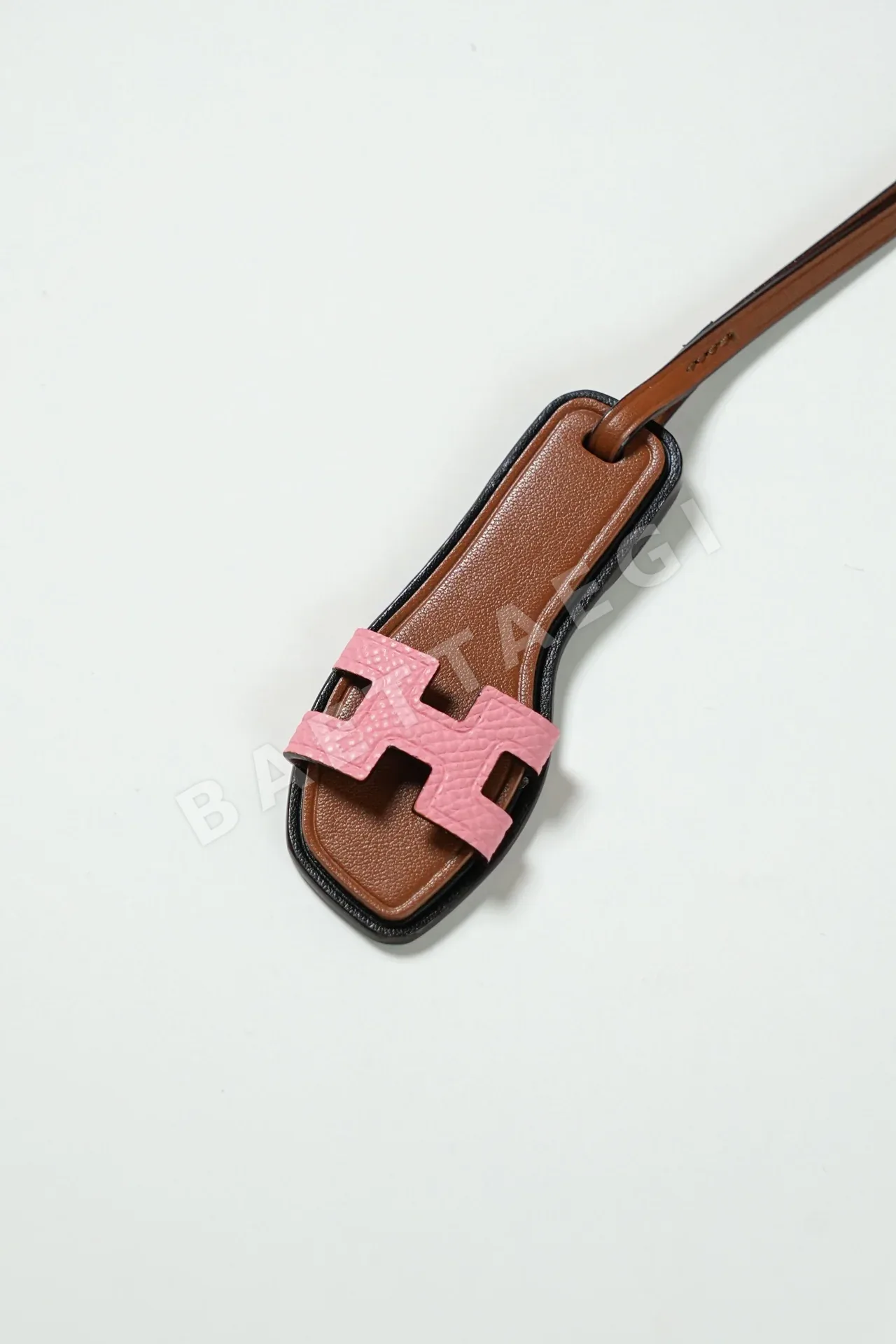 에르메스 가방 상세 이미지 7