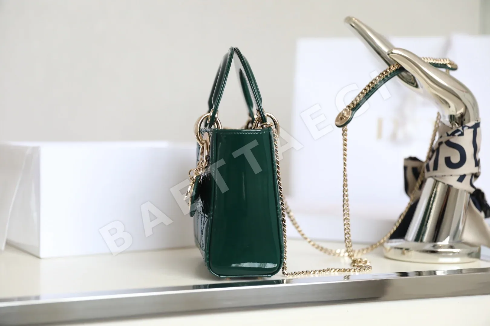 디올 165242 가방 Dior Bag 상세 이미지 3