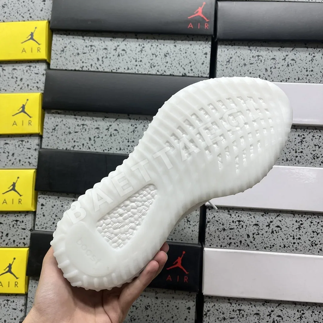 아디다스 [R] 이지 부스트 350 V2 CP9366 200735 Adidas Yeezy Boost 350 V2 상세 이미지 10