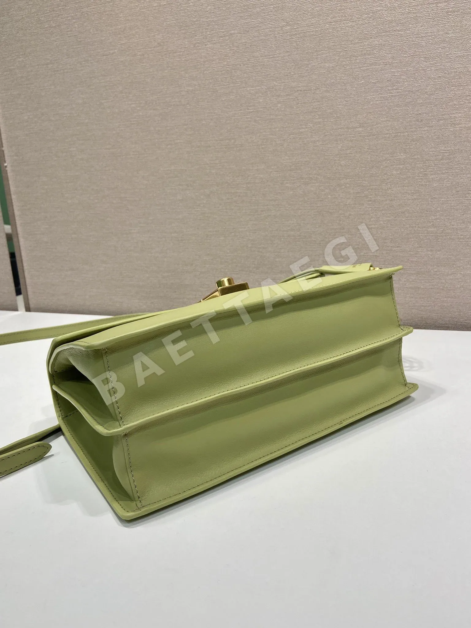 프라다 1BN023 가방 Prada Bag 상세 이미지 6