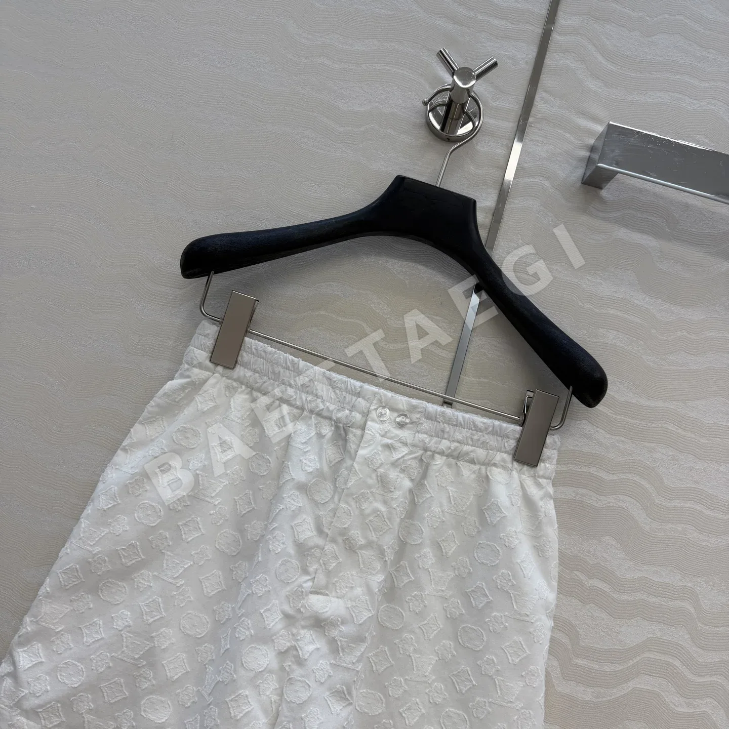 루이비통 여성 바지 73846 Louis Vuitton Women Pants 상세 이미지 2