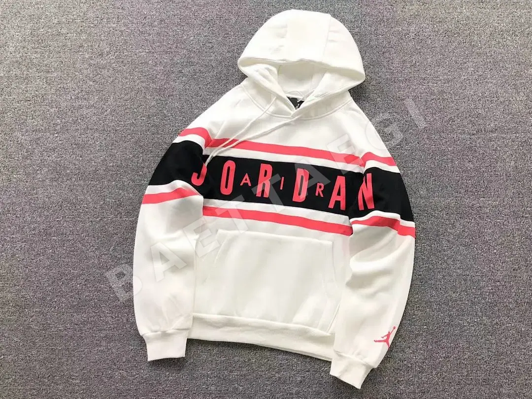 나이키 조던 후드티 203086 Nike Jordan Hoodie 상세 이미지 5