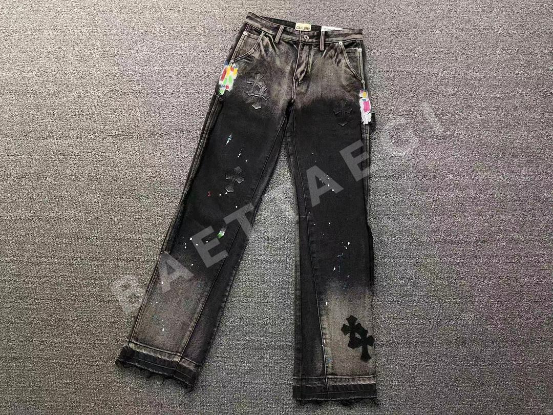 갤러리디파트먼트 바지 203292 Gallery Dept. Pants 상세 이미지 6