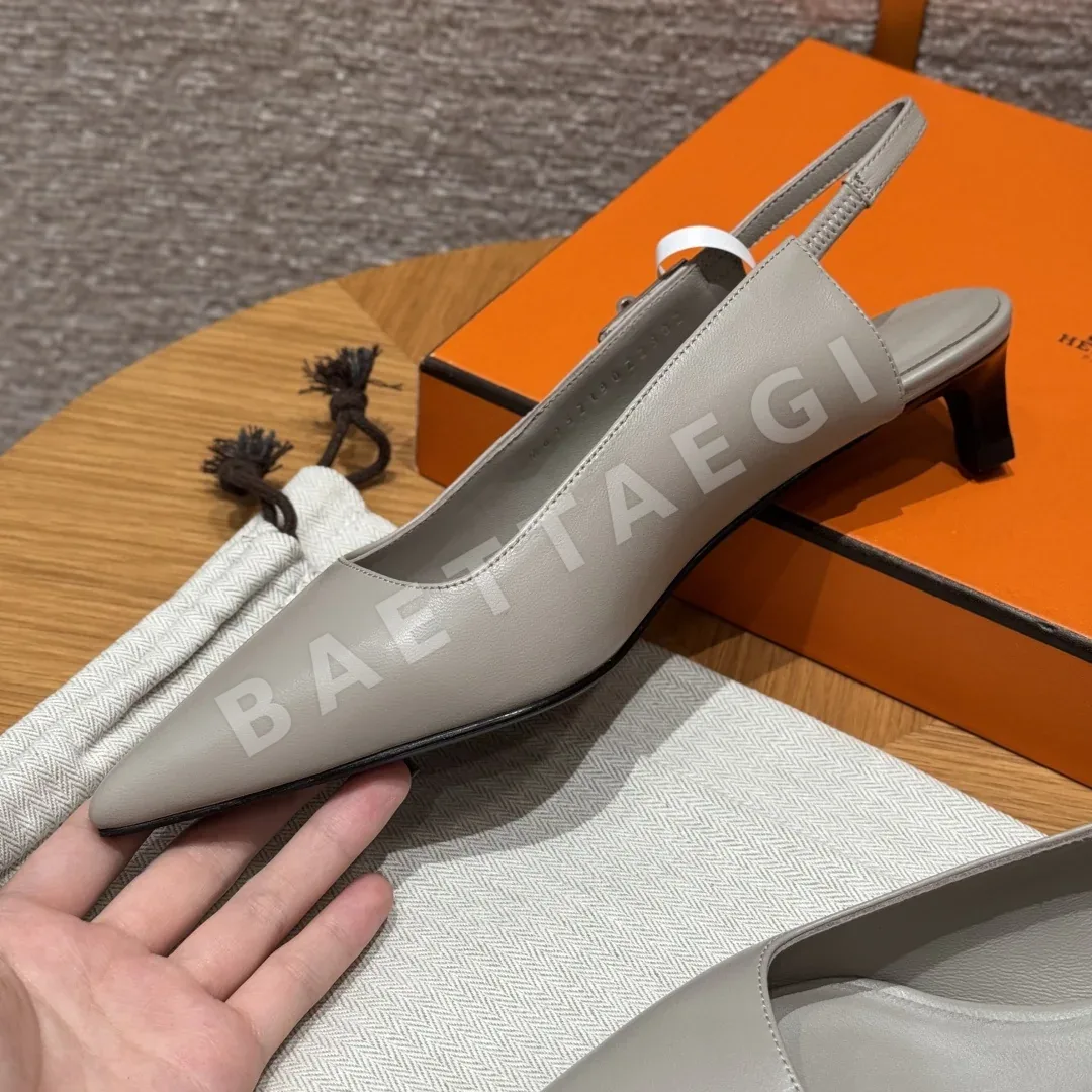 에르메스 러버 슬링백 8423 상세 이미지 3