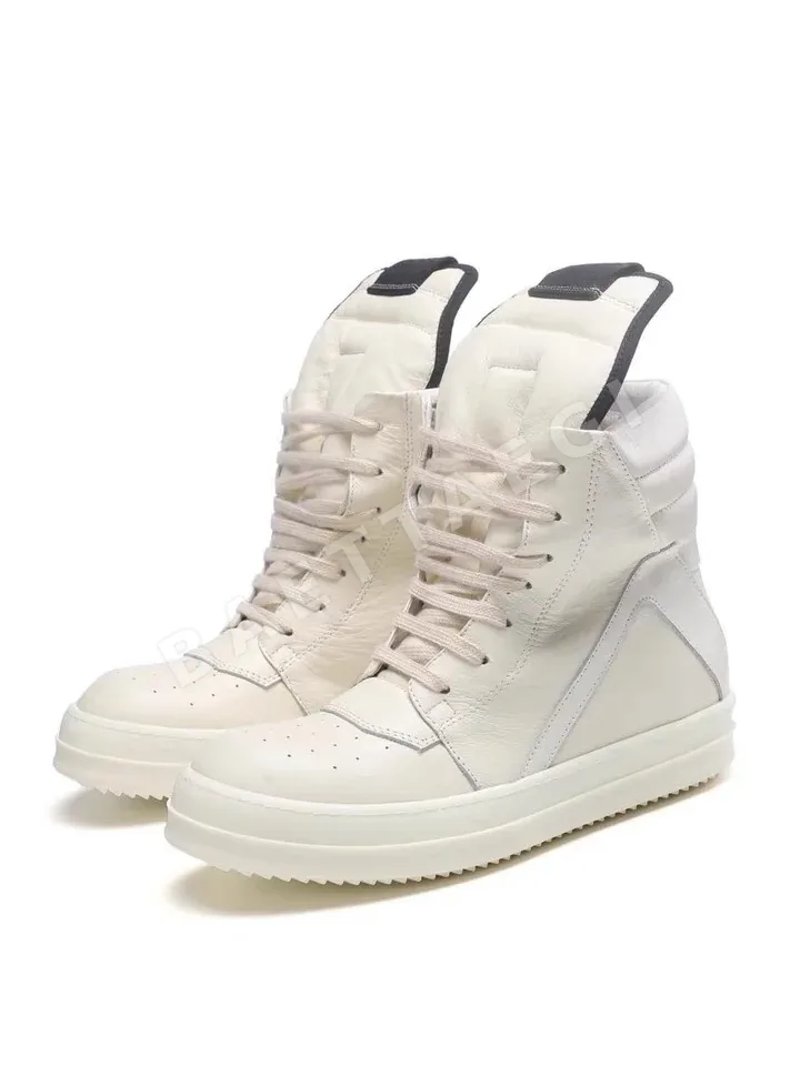 릭오웬스 신발 37748
