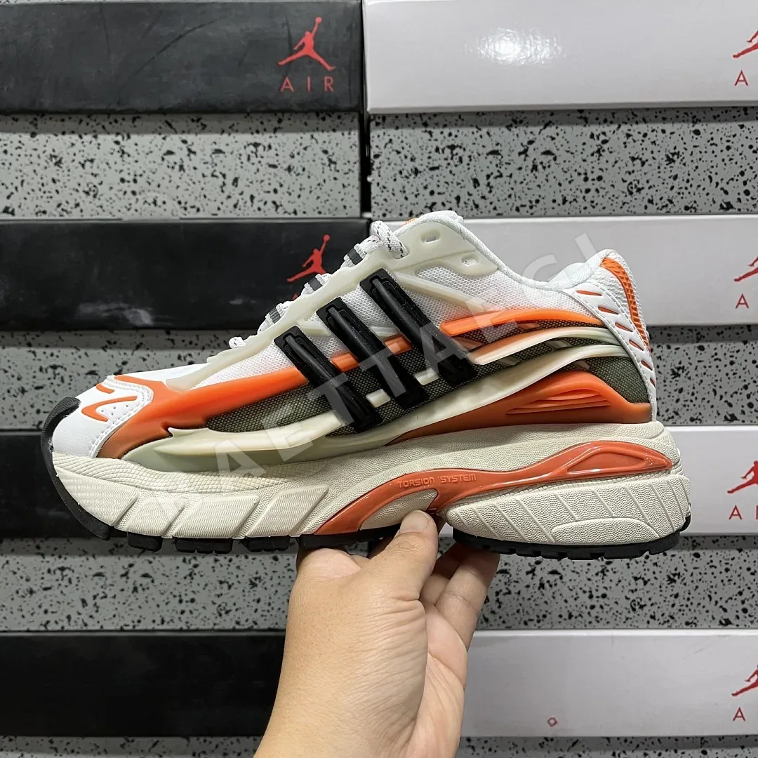 아디다스 [EG] 아디스타 젤리피쉬 JP9261 200713 Adidas Adistar Jellyfish Pharrell Williams 상세 이미지 8