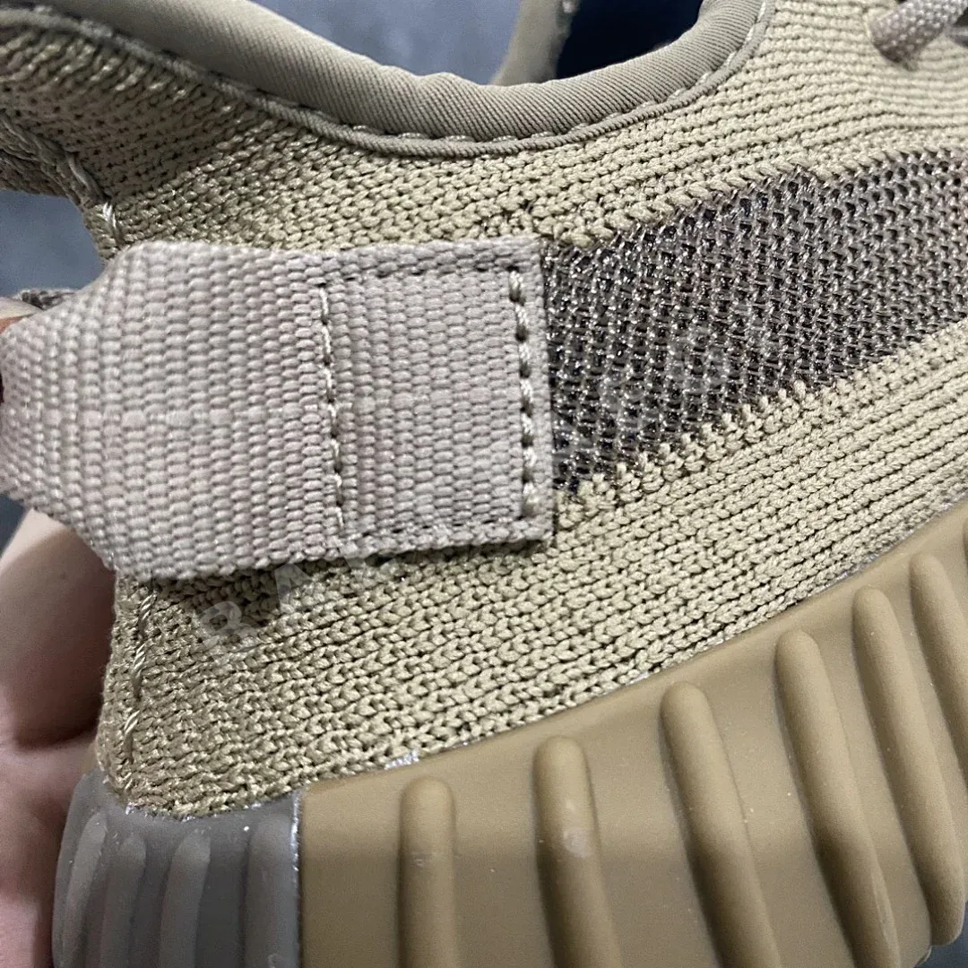 아디다스 이지 350 FX9033 200670 Adidas Yeezy 350 상세 이미지 12